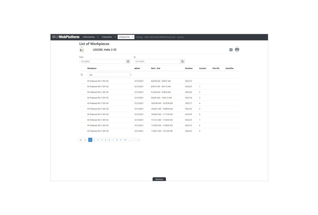 liebherr-industrie-4.0-lhreportinfo-workpieces-list-en