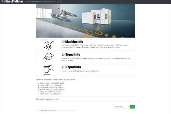 liebherr-industrie-4.0-lhwebplatform-demo-en