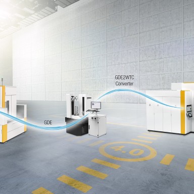 liebherr-industry4.0-customer-magazine-2020