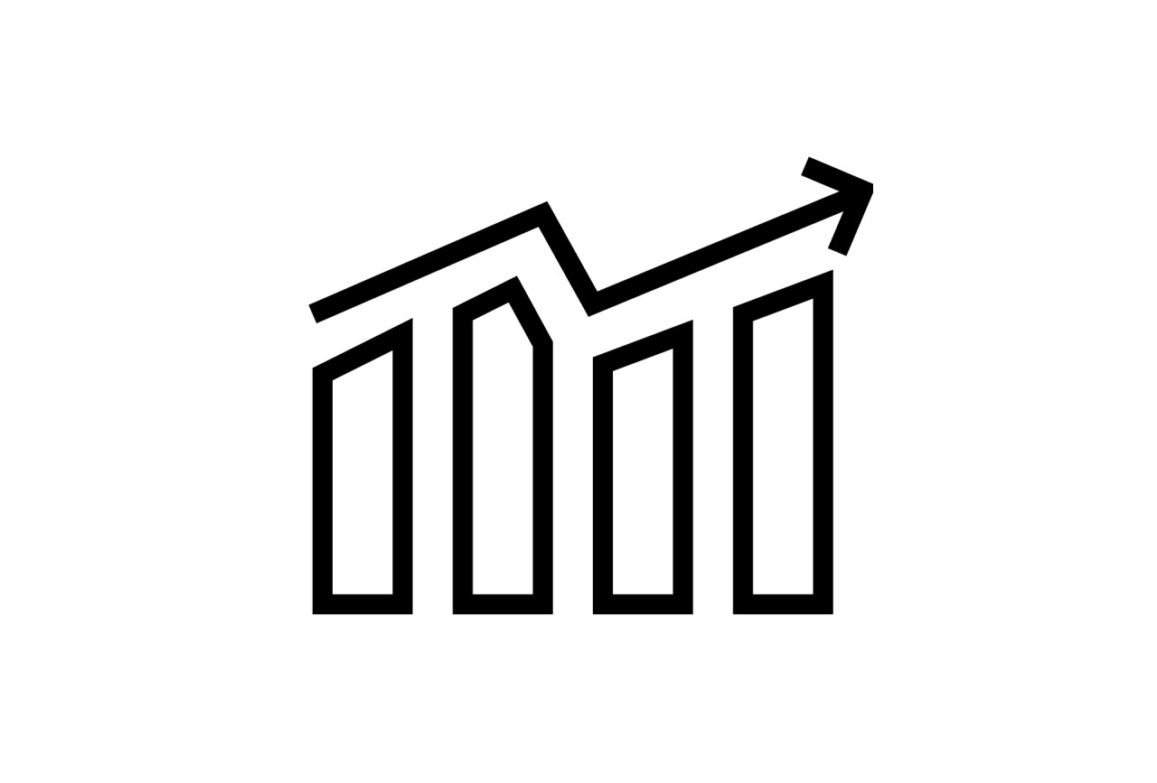 liebherr-industry4.0-lhenergyinfo