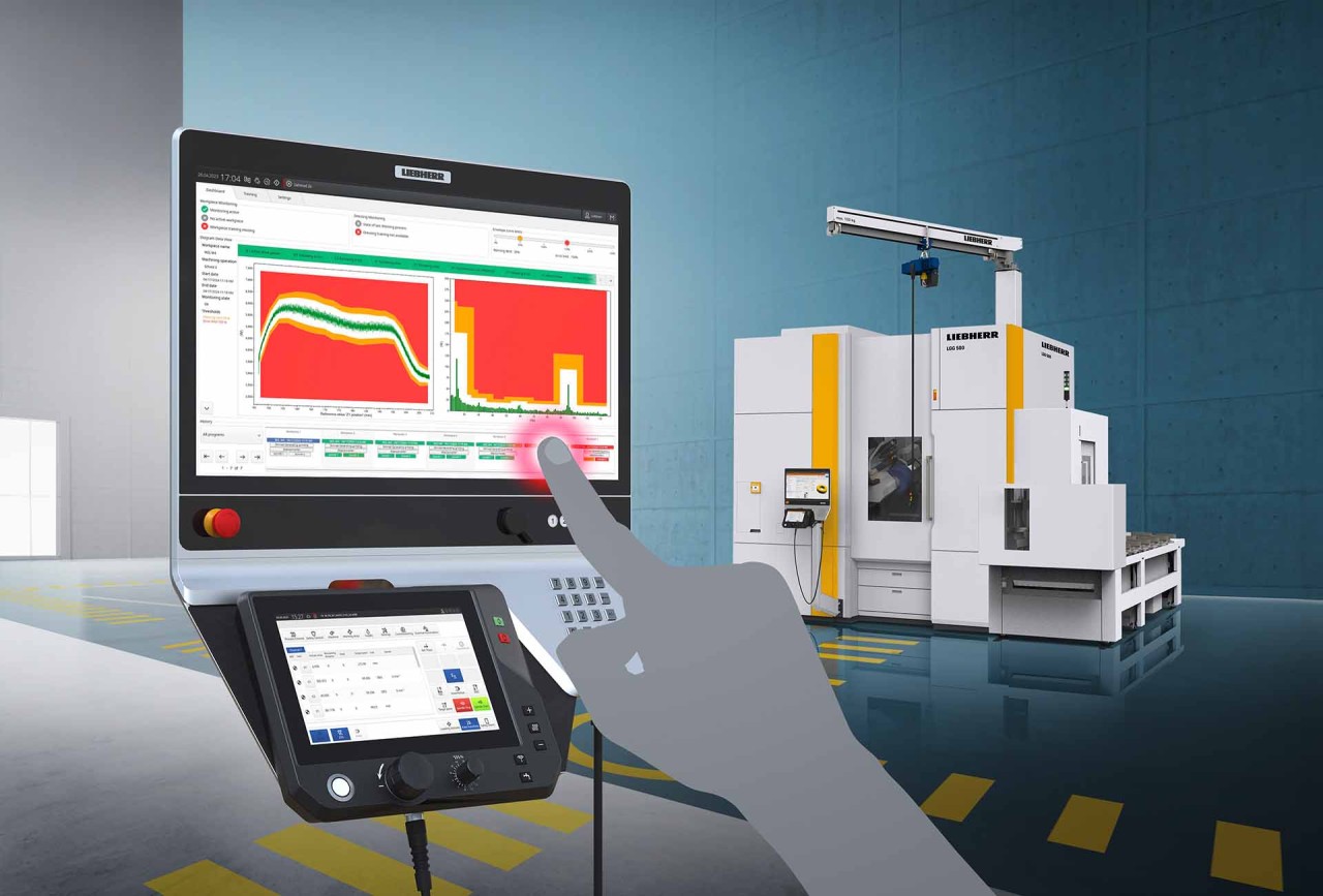 liebherr-industry4.0-lhprocessmonitoring-key-visual