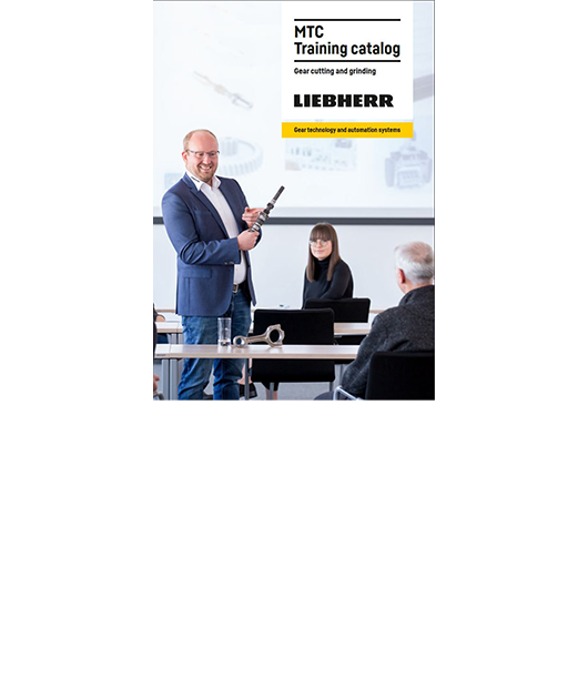 liebherr-academy-training-download-en