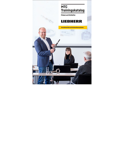 liebherr academy training download en