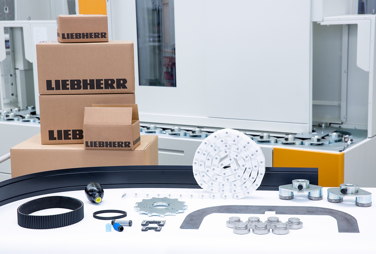 liebherr-customer-service-maintenance-package