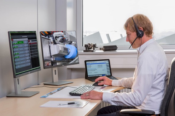 liebherr-customer-service-technical-support