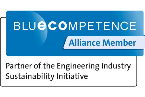 liebherr-bluecompetence-en-content