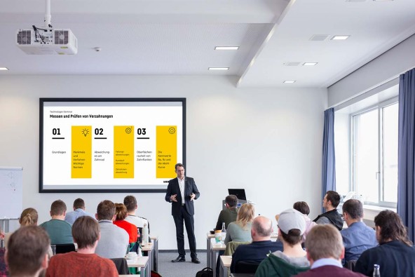 liebherr-application-technology-seminars