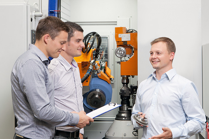 liebherr-application-technology-team-process-optimization