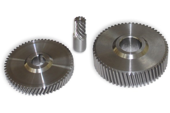 liebherr-story-bauer-gearwheels