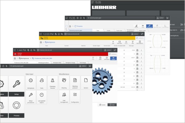 liebherr-story-Control-Panel-LH-Station-content1