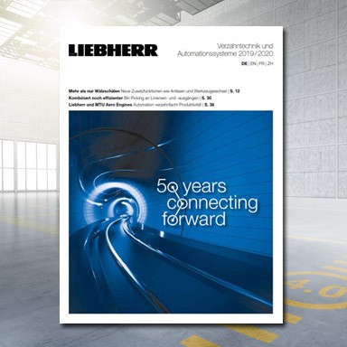 liebherr-story-download-2019