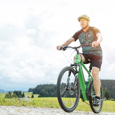 liebherr-story-framo-morat-ebike-square