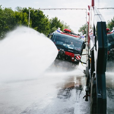 liebherr-story-rosenbauer