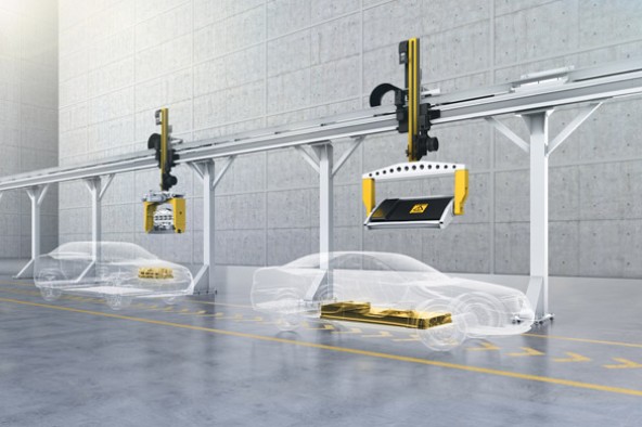 liebherr-story-battery-pack-assembly-emobility-hall