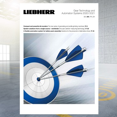 liebherr-story-Customer-Magazine-teaser