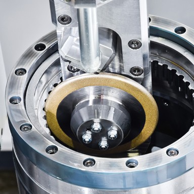 liebherr-story-cycloid-gearing-square