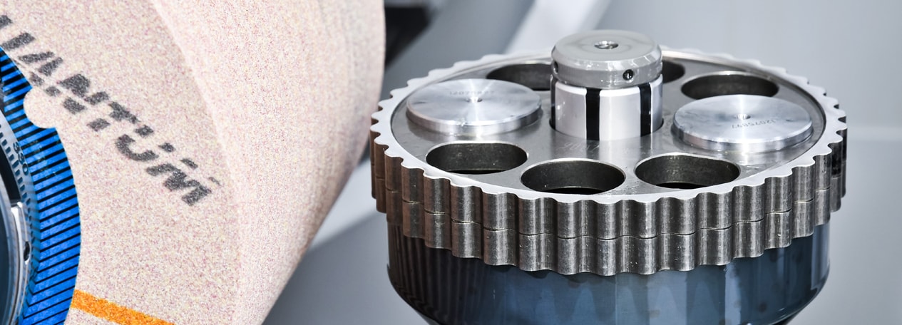 liebherr-story-cycloid-gearing-stage