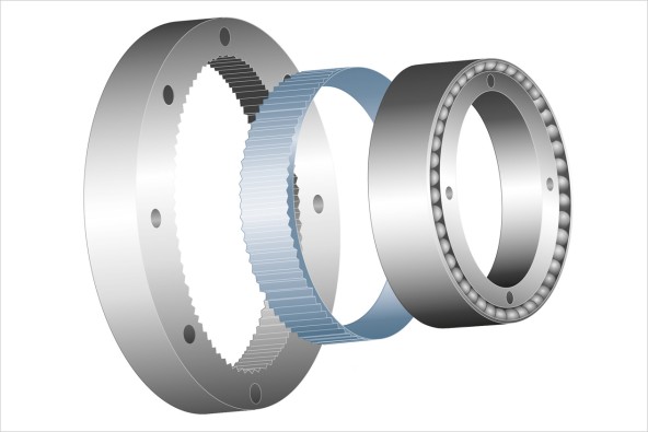 liebherr-story-cycloid-harmonicdrive-gearing-harmonic-drive