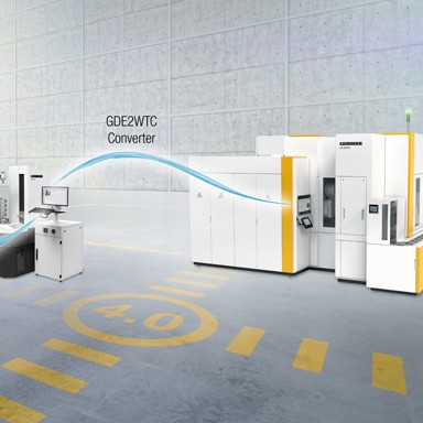 liebherr-story-lhopenconnect-industry40-square