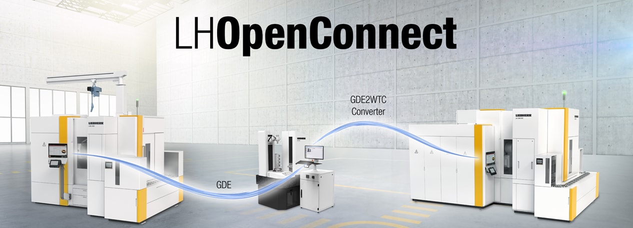 liebherr-story-lhopenconnect-industry40-stage2