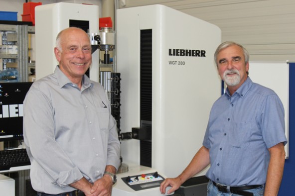 liebherr-story-measuring technology-people-content