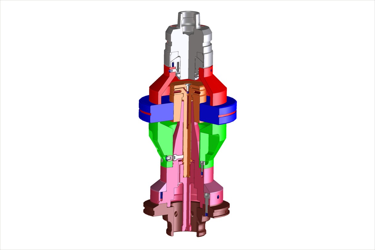 liebherr-story-secla-segment-clamping-arbor-hotspot