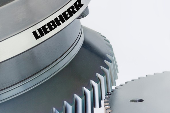 liebherr-story-skiving-process