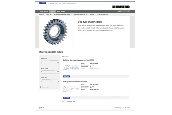 liebherr-story-stock-tool-catalog-screenshot-EN