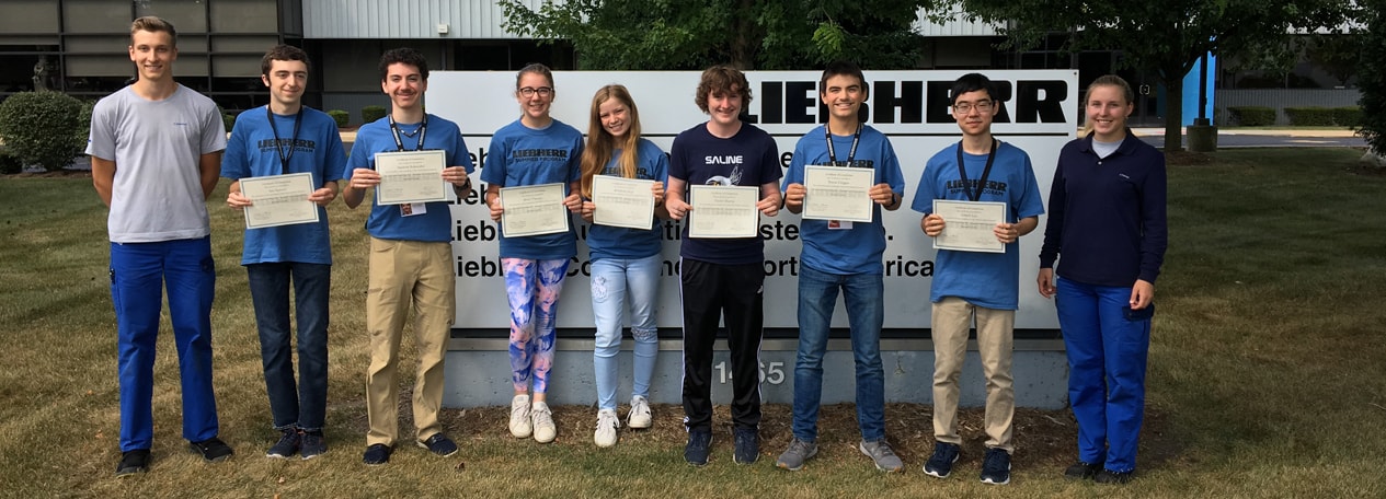 liebherr-story-trainees-content