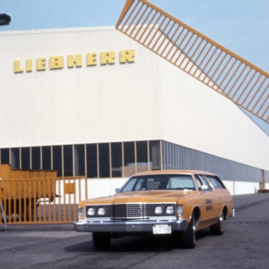 liebherr-story-united-by-succsess-gate70s square