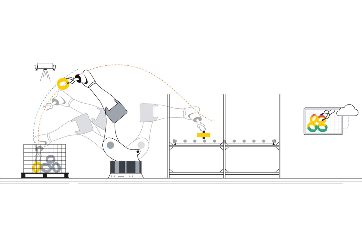 liebherr-story-lh-robotics-vision-content1