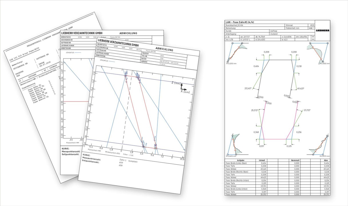 liebherr-story-measuring-content1