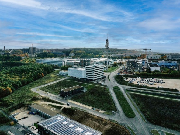 liebherr-story-spartenbericht-hausgeraete-content