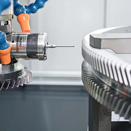 liebherr-evotion-vzt-gear-shaping-teaser-square