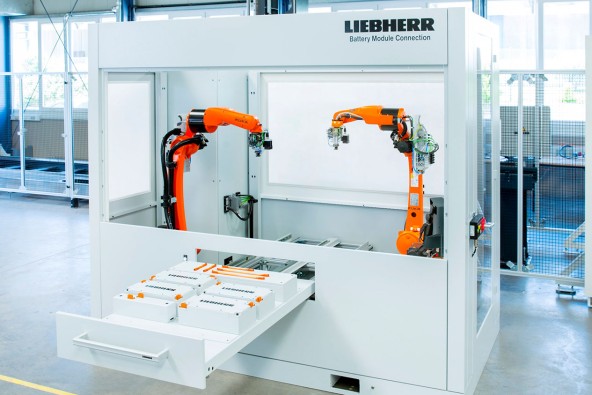 liebherr-evotion-tech-center-content-1