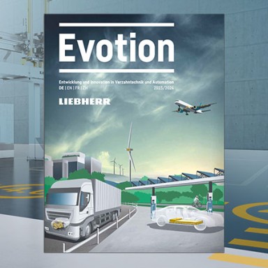 liebherr-evotion-2023-teaser-square