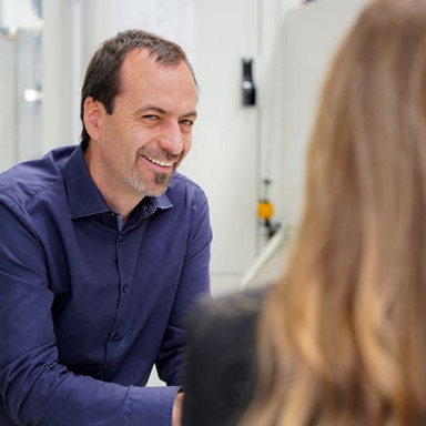 liebherr-employee-interview-bernd-roesch-portrait_square