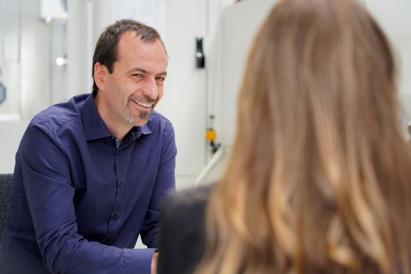 liebherr-employee-interview-bernd-roesch-portrait