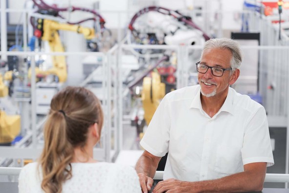 liebherr-employee-stefan-jehle-portrait