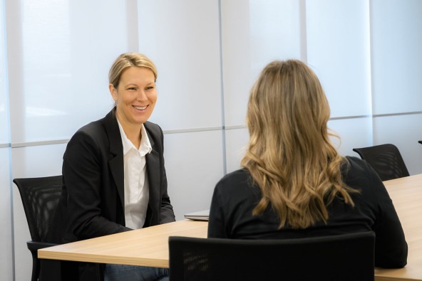 liebherr-employee-stefanie-boehm-content