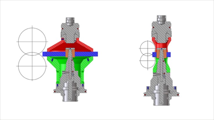 liebherr-segment-clamping-arbor-applications-multicontent2