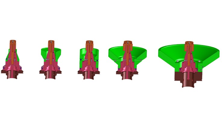 liebherr-segment-clamping-arbor-applications-multicontent