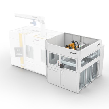 liebherr-palletizing-cell-lpc-teaser