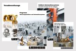 liebherr-teaser-download_de