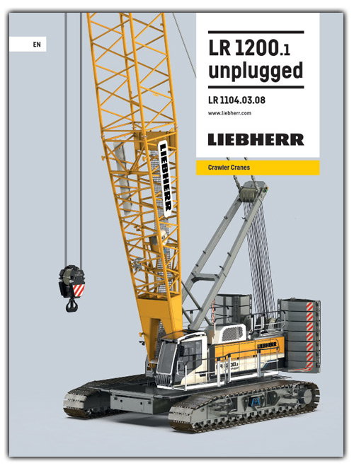 liebherr-lr-1200-unplugged-data-sheet-en