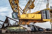 liebherr-teaser-lr-crawler-cranes