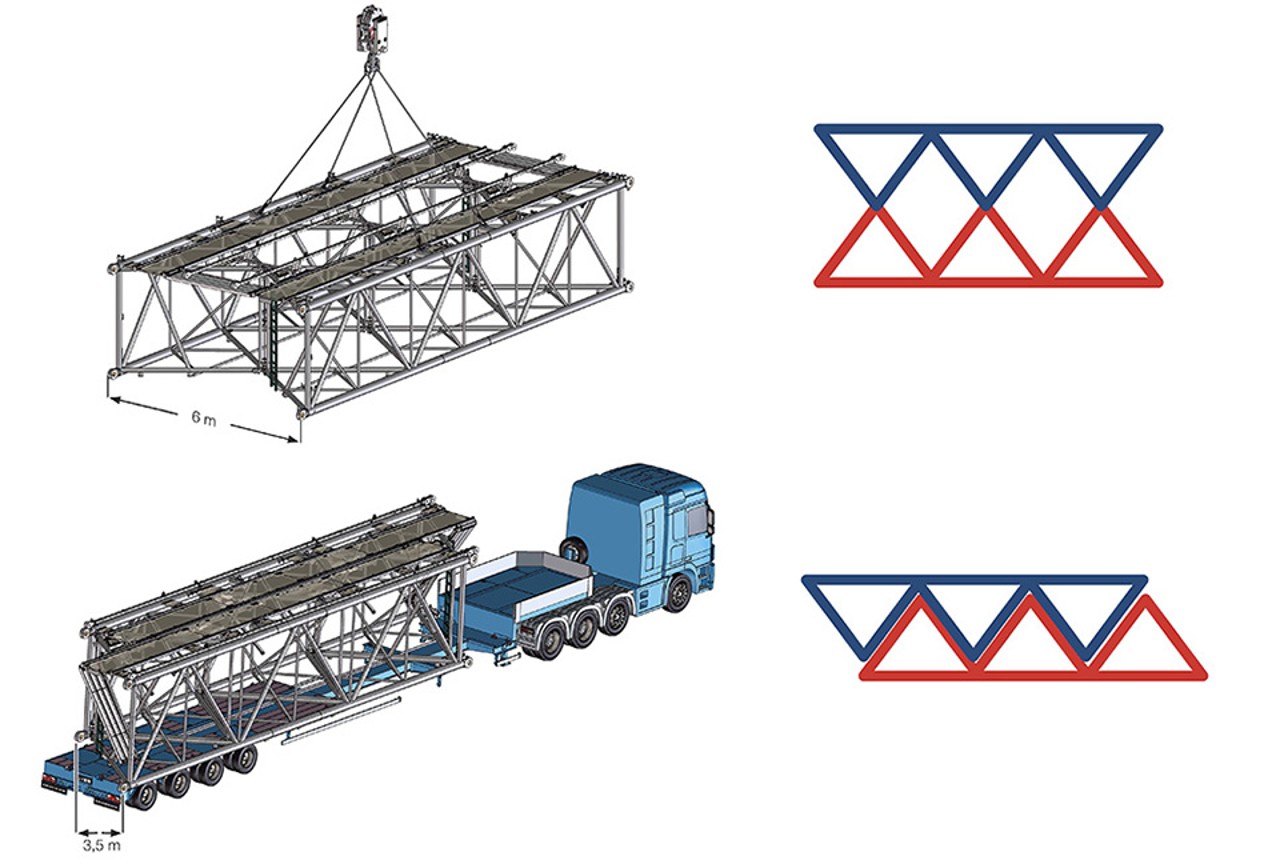 liebherr-sx-boom-transport-300dpi_WEB