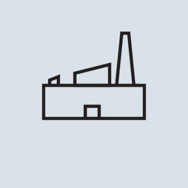 liebherr-lr-crawler-crane-icon-industrial-application-22