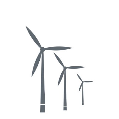 liebherr-lr-crawler-crane-icon-wind-energy