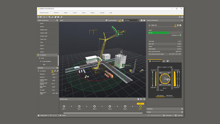 liebherr-crawler-crane-lr-crane-planner-765x432